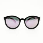 سولانو نظارة شمسية دائرية للأطفال SS50073D C3