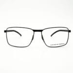 نظارة طبية Porsche Design