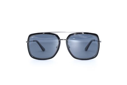 Fiore Milano Sunglasses