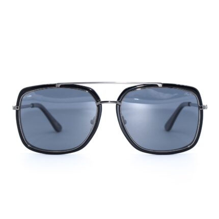 Fiore Milano Sunglasses
