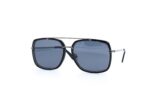 Fiore Milano Sunglasses