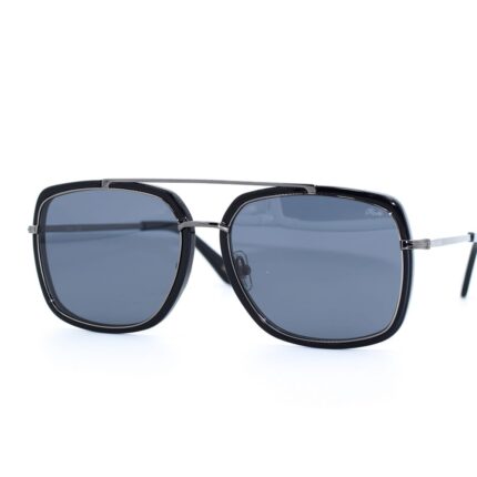 Fiore Milano Sunglasses