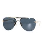فيوري نظارة شمسية افياتور FR22117 C2