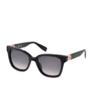 FURLA SFU597 C0700