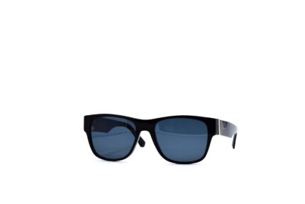 Fiore Milano Sunglasses