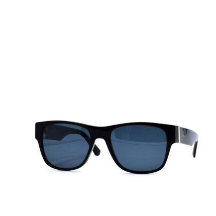 Fiore Milano Sunglasses