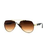 Fiore Milano Sunglasses
