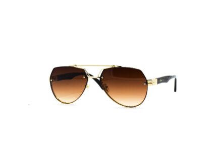 Fiore Milano Sunglasses