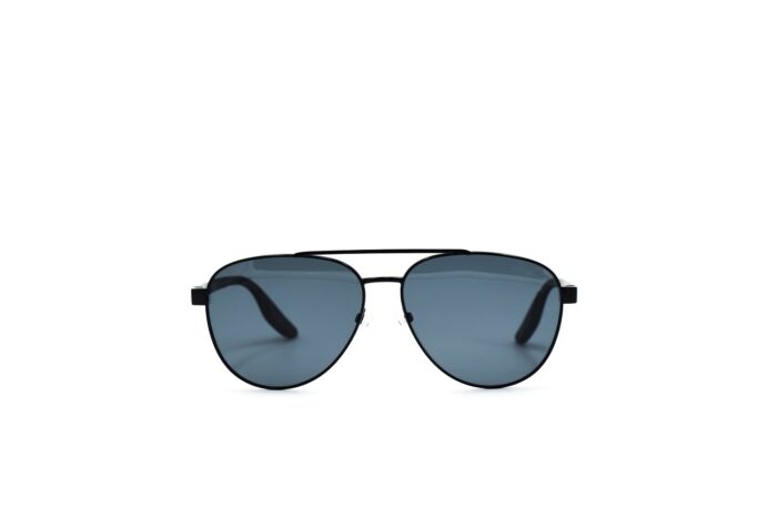 Fiore Milano Sunglasses