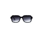 Cortina Sunglasses