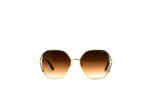 Fiore Milano Sunglasses