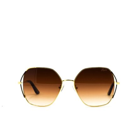 Fiore Milano Sunglasses