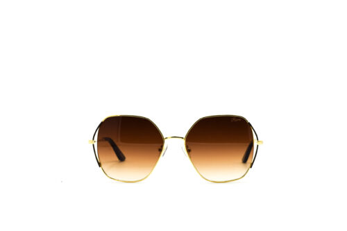 Fiore Milano Sunglasses