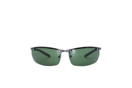 Fiore Milano Sunglasses