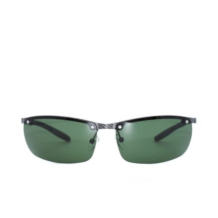 Fiore Milano Sunglasses