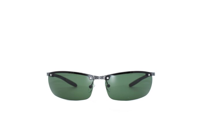 Fiore Milano Sunglasses