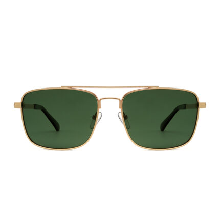 Dolce Design Sunglasses