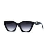 نظارة شمسية نسائية