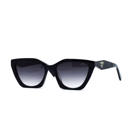 نظارة شمسية نسائية