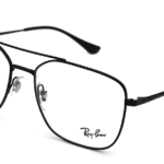 نظارة طبية RayBan