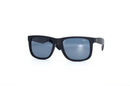 Fiore Milano Sunglasses