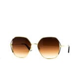 Fiore Milano Sunglasses