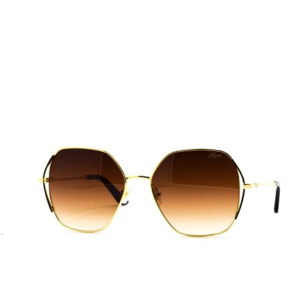 Fiore Milano Sunglasses