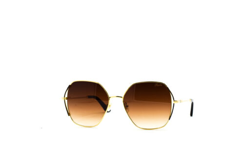 Fiore Milano Sunglasses