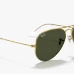 Ray-ban Sunglasses