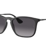 Ray-ban Sunglasses