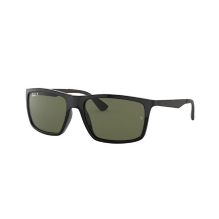 Ray-ban Sunglasses