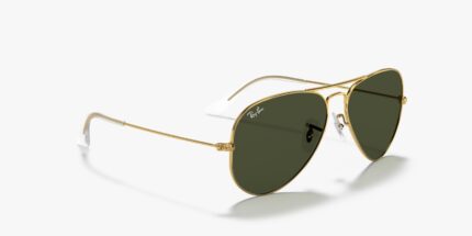 Ray-ban Sunglasses