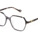 Yalea Eyewear