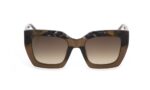 Yalea Sunglasses