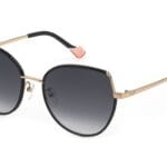 Yalea Sunglasses