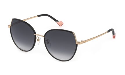 Yalea Sunglasses