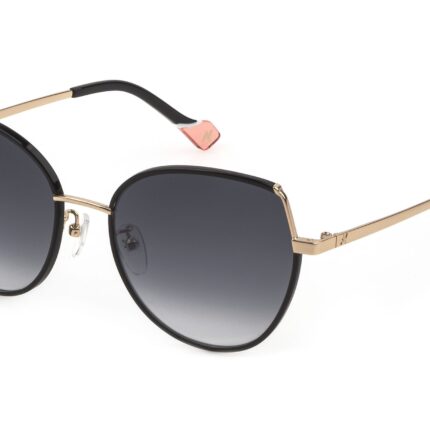 Yalea Sunglasses