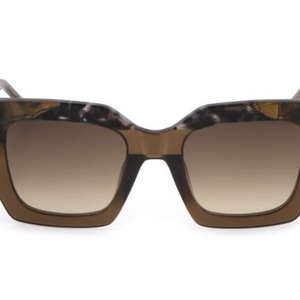 Yalea Sunglasses