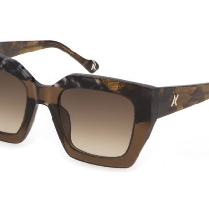 Yalea Sunglasses