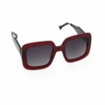 Dolce Design Sunglasses AT8395 C3