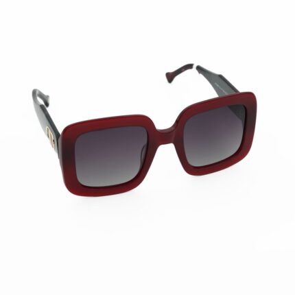 Dolce Design Sunglasses AT8395 C3