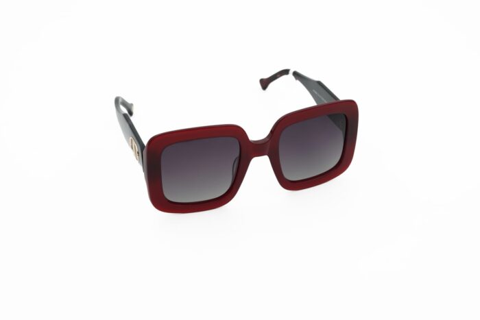 Dolce Design Sunglasses AT8395 C3