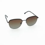 فيوري ميلانو نظارة شمسية مربعة FR20316C04