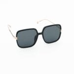 Helen Keller sunglasses H2220 H01 C3