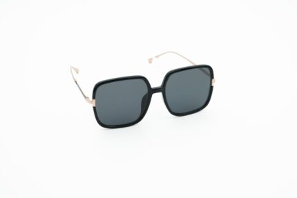 Helen Keller sunglasses H2220 H01 C3