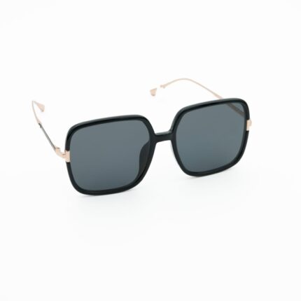 Helen Keller sunglasses H2220 H01 C3