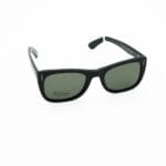 Dolce Design cat eye sunglasses AT8360 C1
