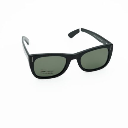 Dolce Design cat eye sunglasses AT8360 C1