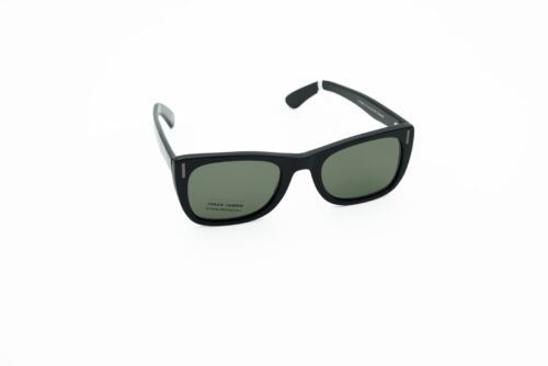 Dolce Design cat eye sunglasses AT8360 C1