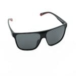 دولشي ديزاين نظارة شمسية مربعة PTE2154C1